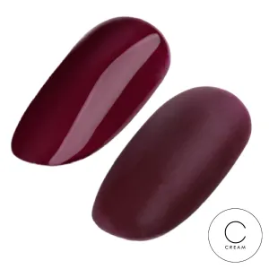 GEL POLISH #112