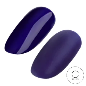 GEL POLISH #119