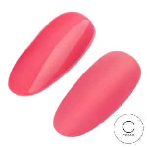 GEL POLISH #127