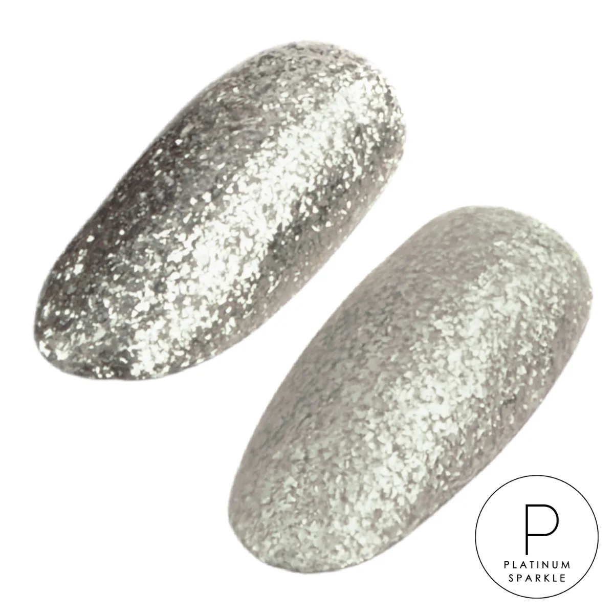 GEL POLISH #130
