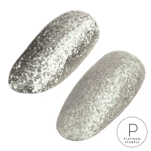GEL POLISH #130