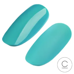 GEL POLISH #137