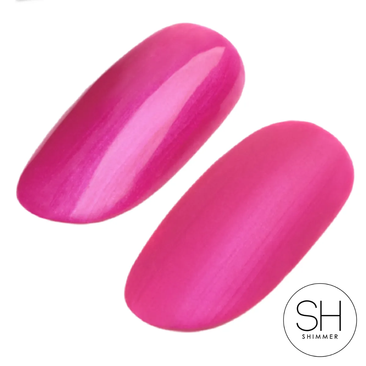 GEL POLISH #147