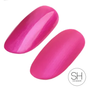 GEL POLISH #147