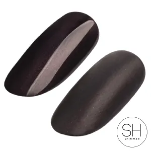 GEL POLISH #159
