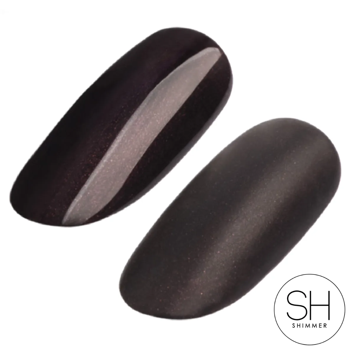 GEL POLISH #159