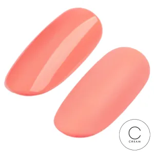 GEL POLISH #174