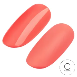 GEL POLISH #176