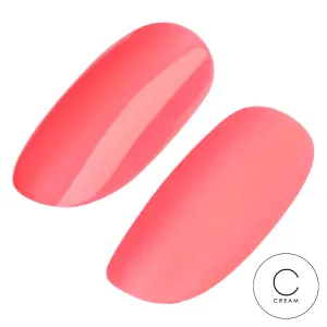 GEL POLISH #191