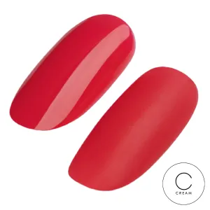 GEL POLISH #201