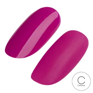 GEL POLISH #206