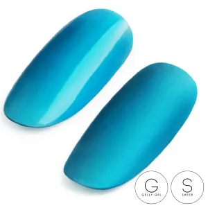 GEL POLISH #226