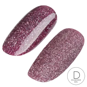 GEL POLISH #232