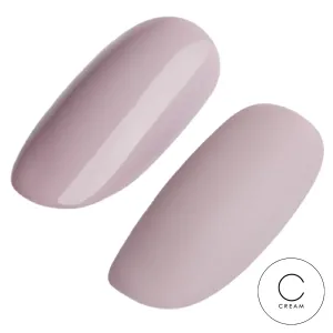 GEL POLISH #242