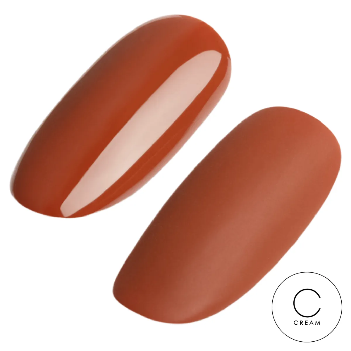 GEL POLISH #264
