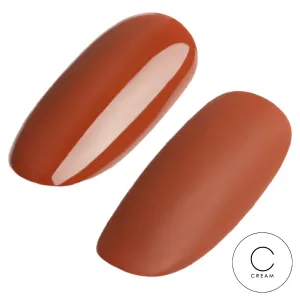 GEL POLISH #264