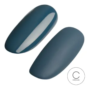 GEL POLISH #271
