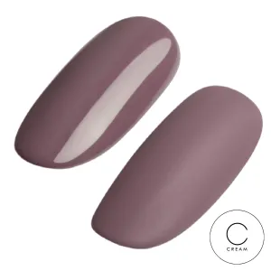 GEL POLISH #272