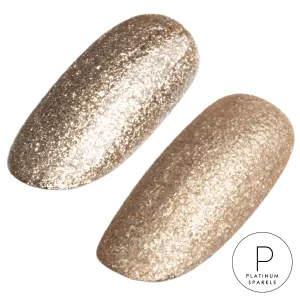GEL POLISH #274