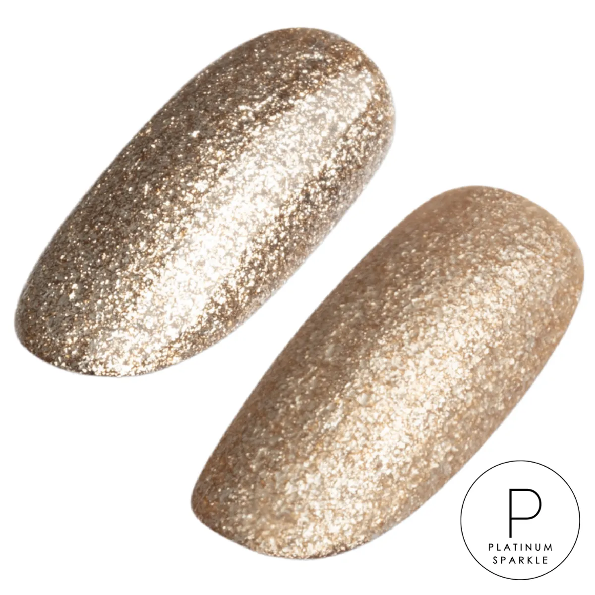 GEL POLISH #274
