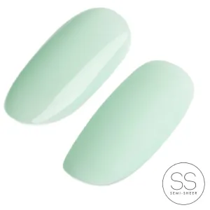 GEL POLISH #277