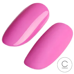 GEL POLISH #281