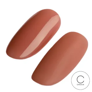 GEL POLISH #295