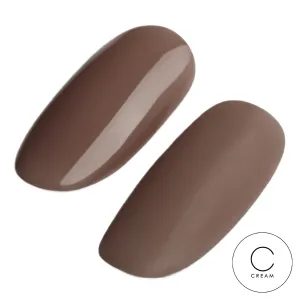 GEL POLISH #298