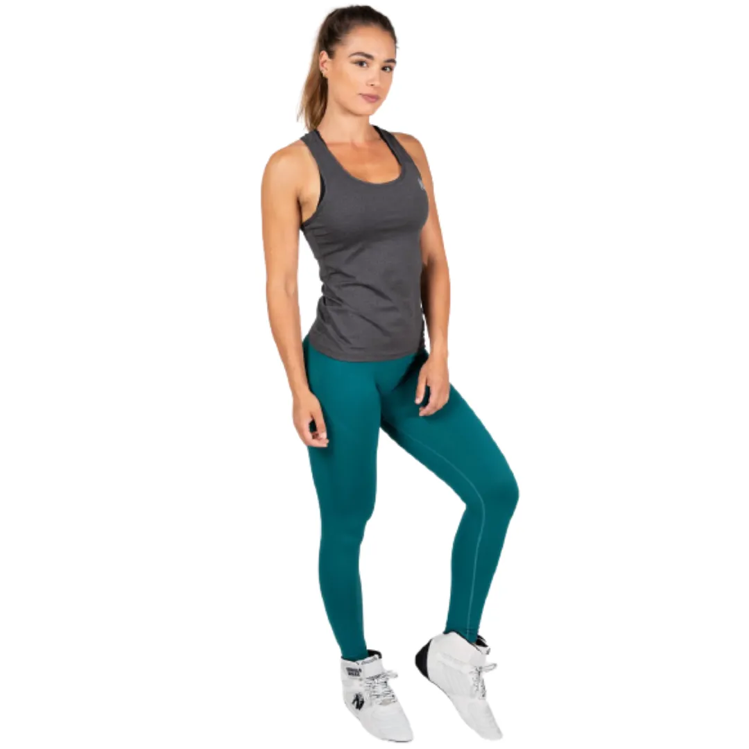 Gorilla Wear Aspen Tank Top