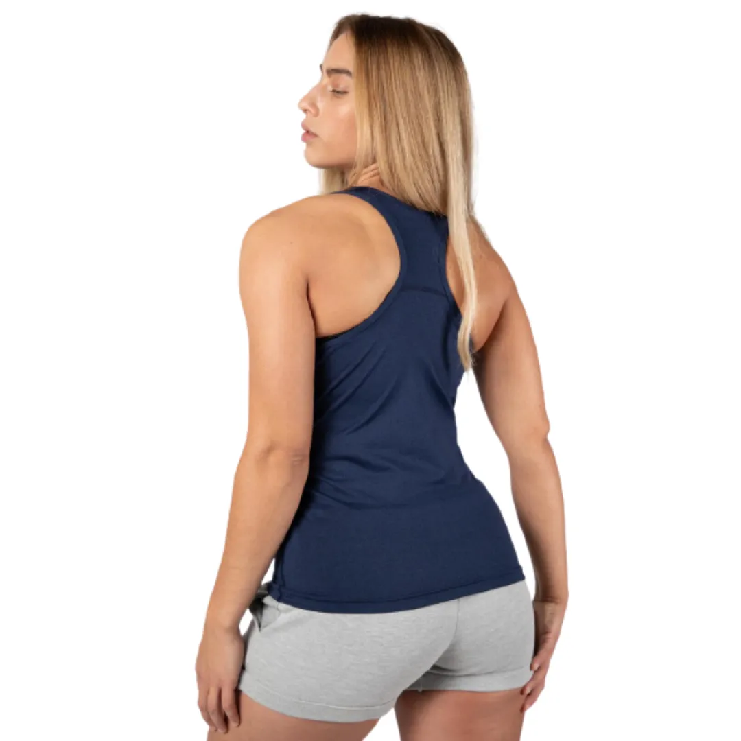 Gorilla Wear Aspen Tank Top