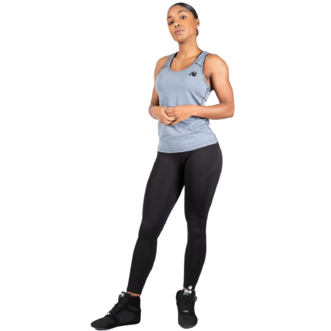 Gorilla Wear Aspen Tank Top