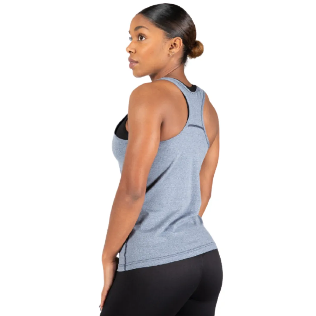 Gorilla Wear Aspen Tank Top