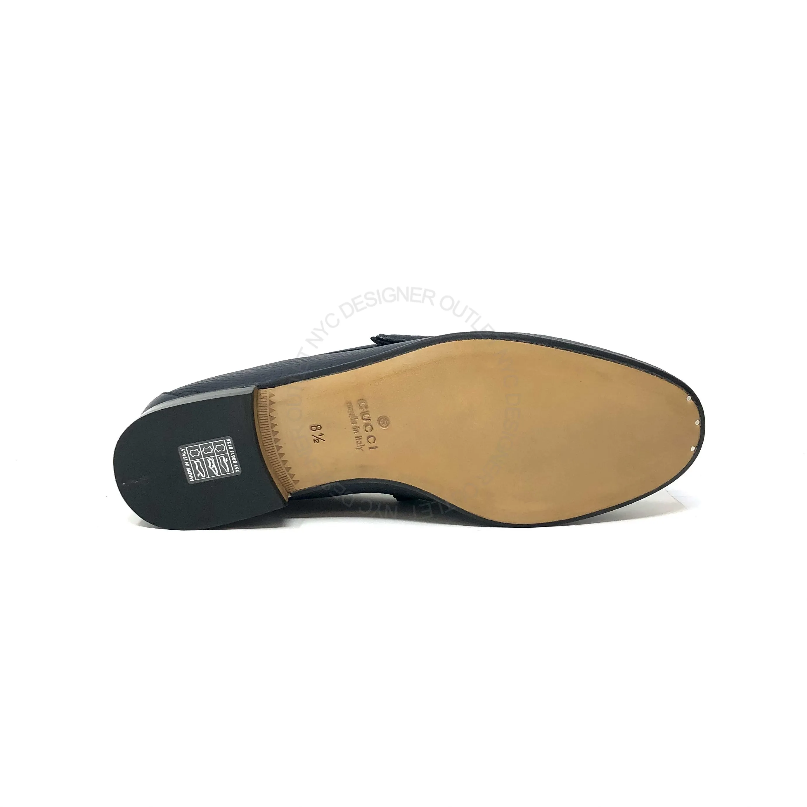 Gucci Loafers