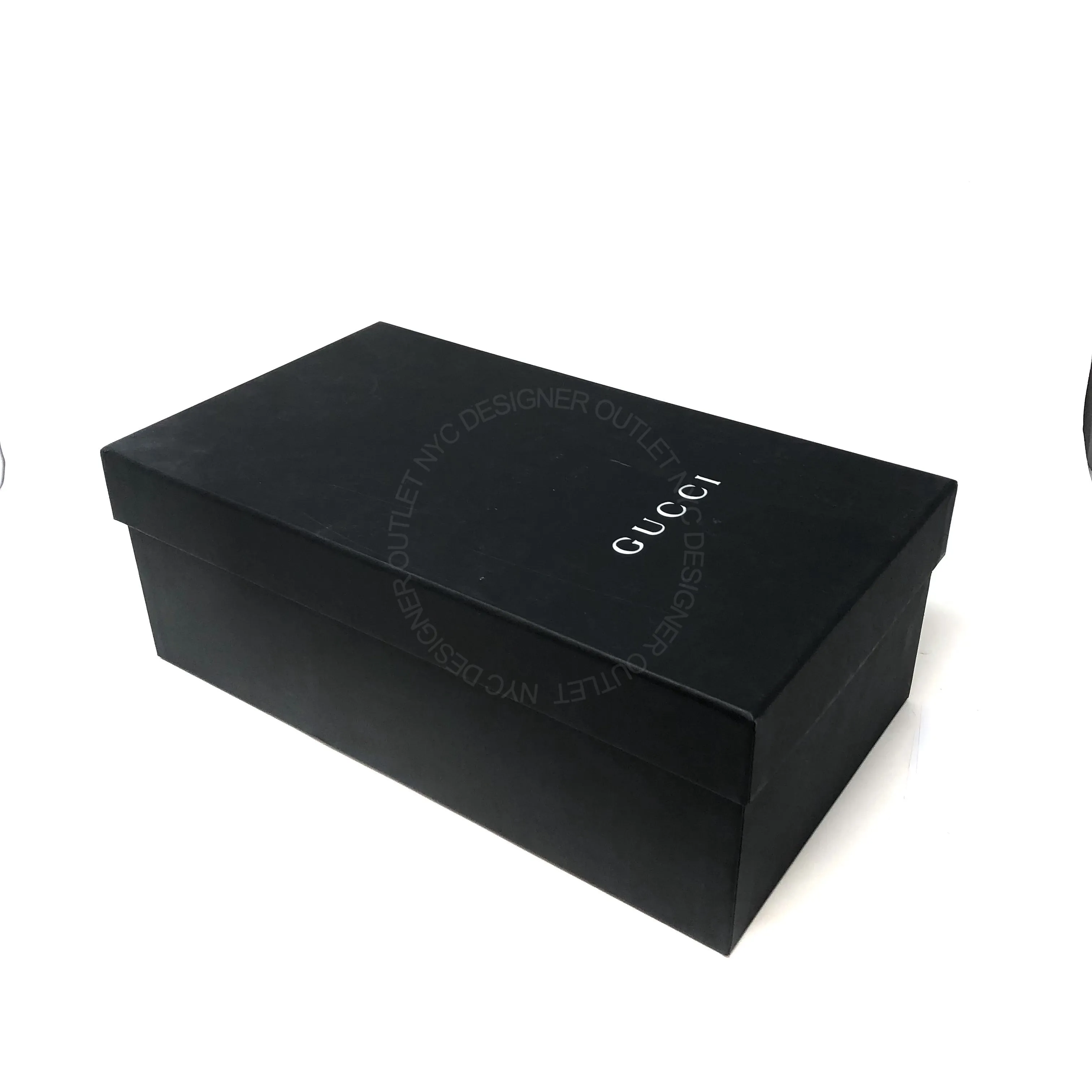 Gucci Loafers