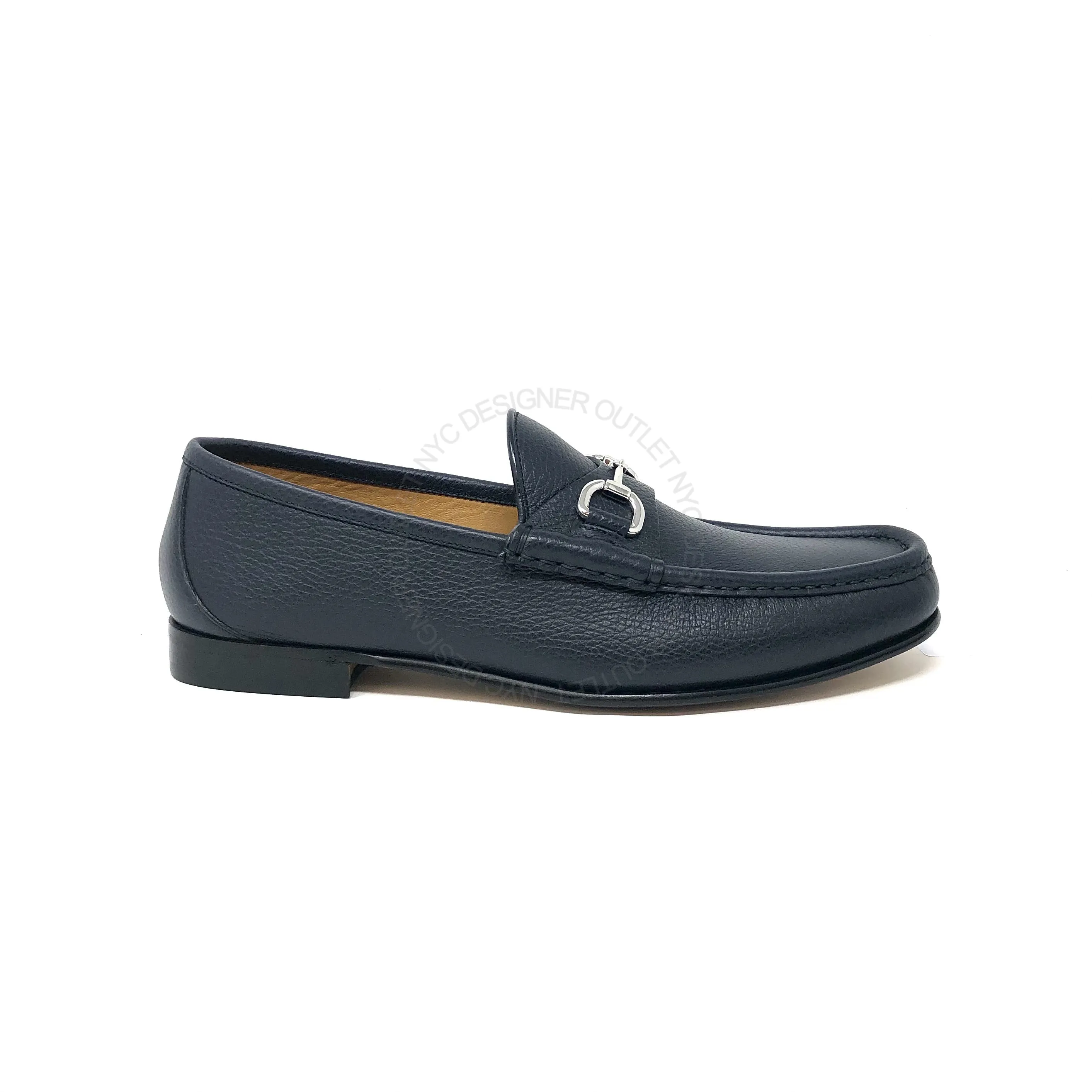 Gucci Loafers
