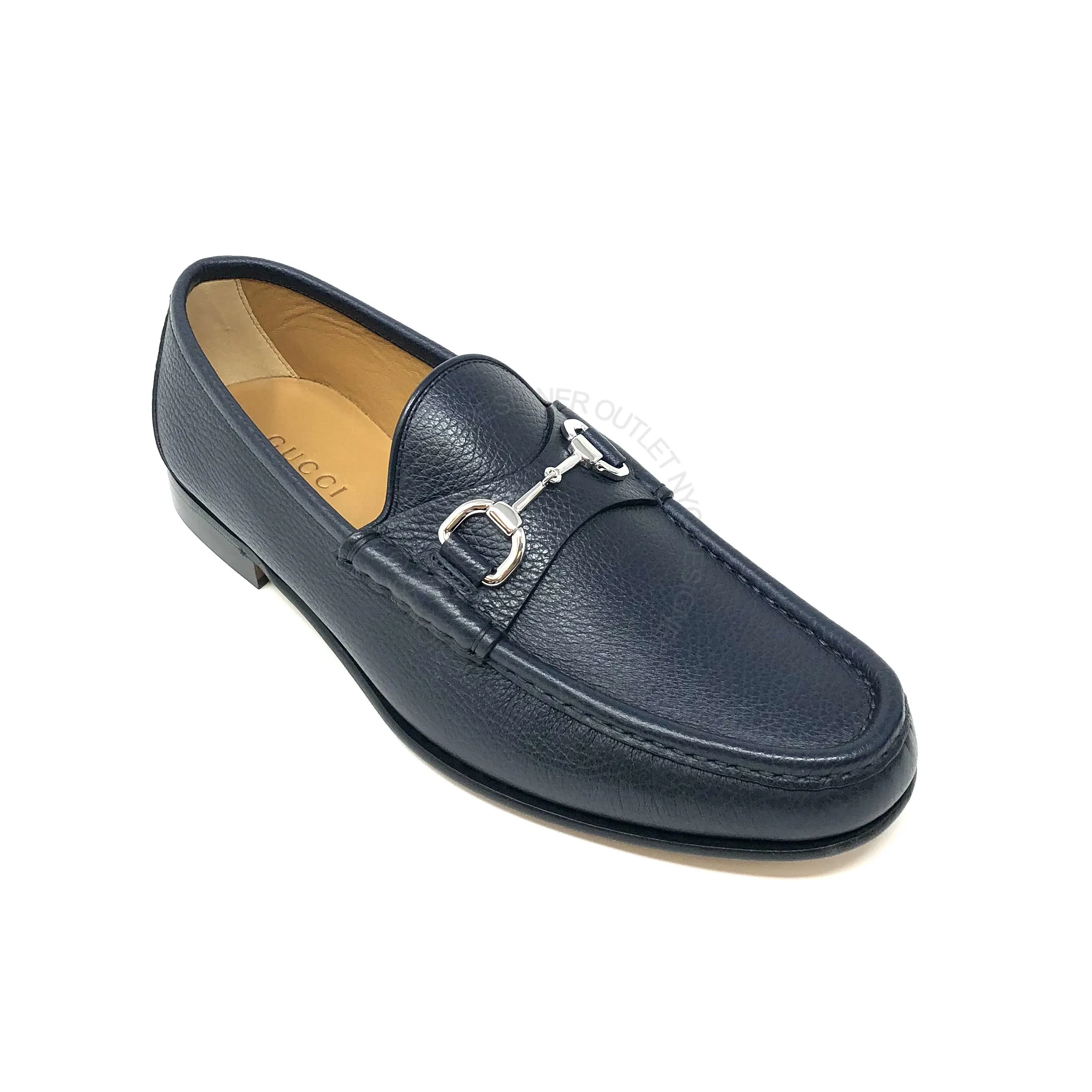 Gucci Loafers