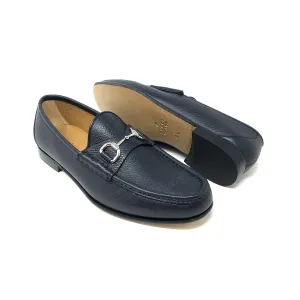 Gucci Loafers