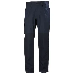 Helly Hansen Oxford Pant