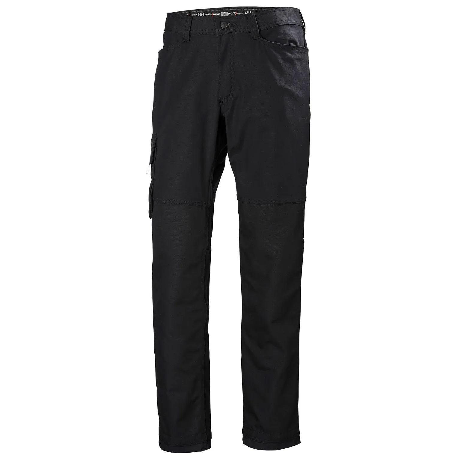 Helly Hansen Oxford Pant