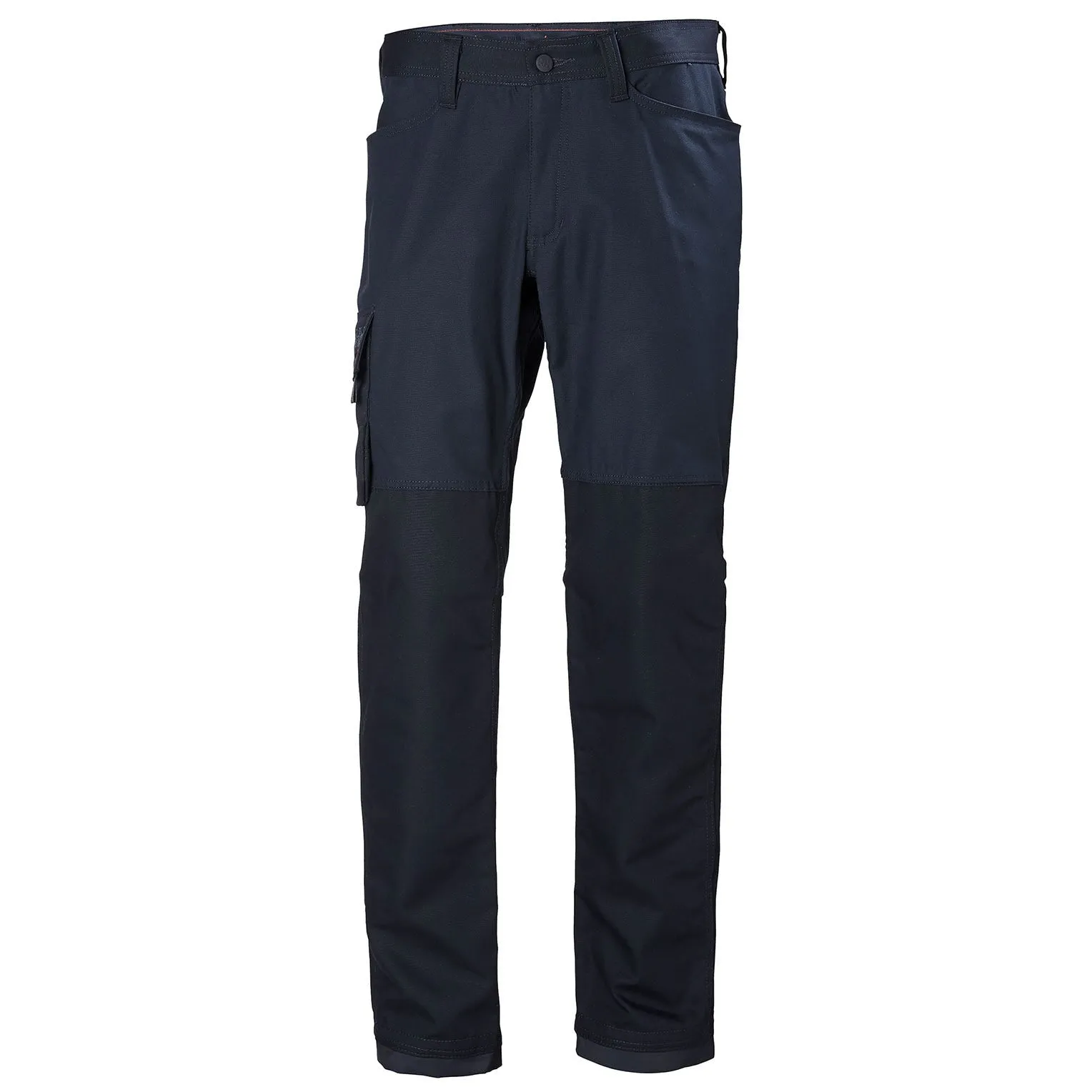 Helly Hansen Oxford Pant