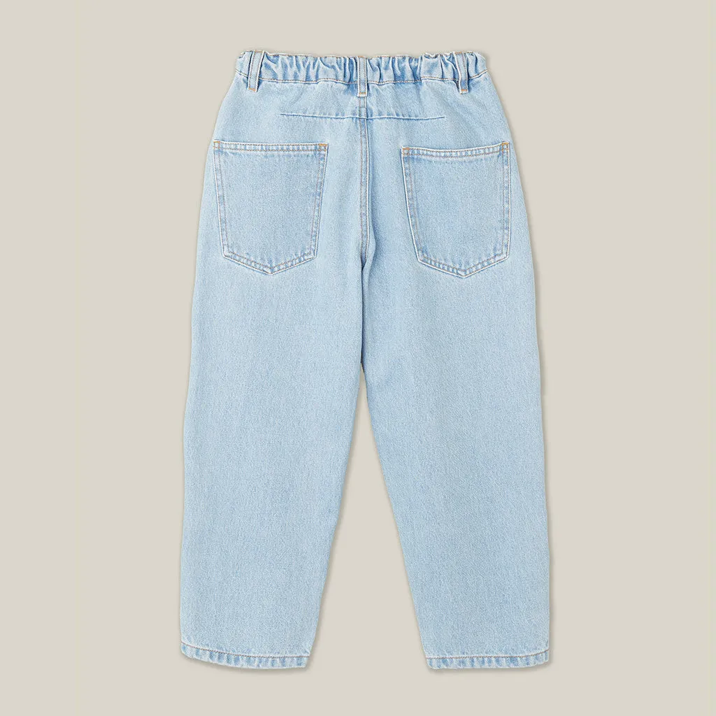 Jeans Ice Blue