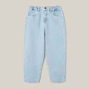 Jeans Ice Blue