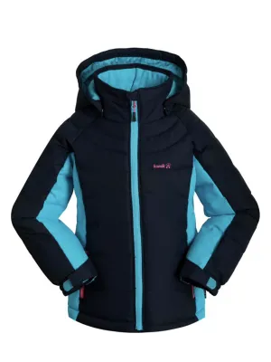 Kamik Aayla Jacket - Girls'