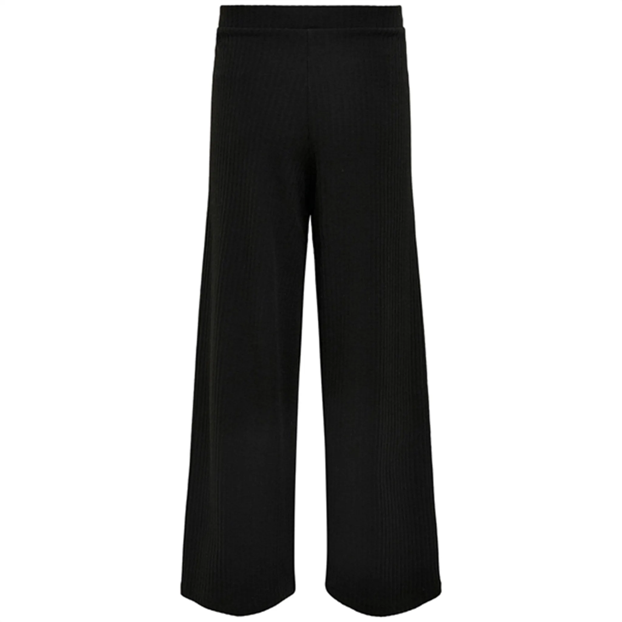 Kids ONLY Black Nella Pants
