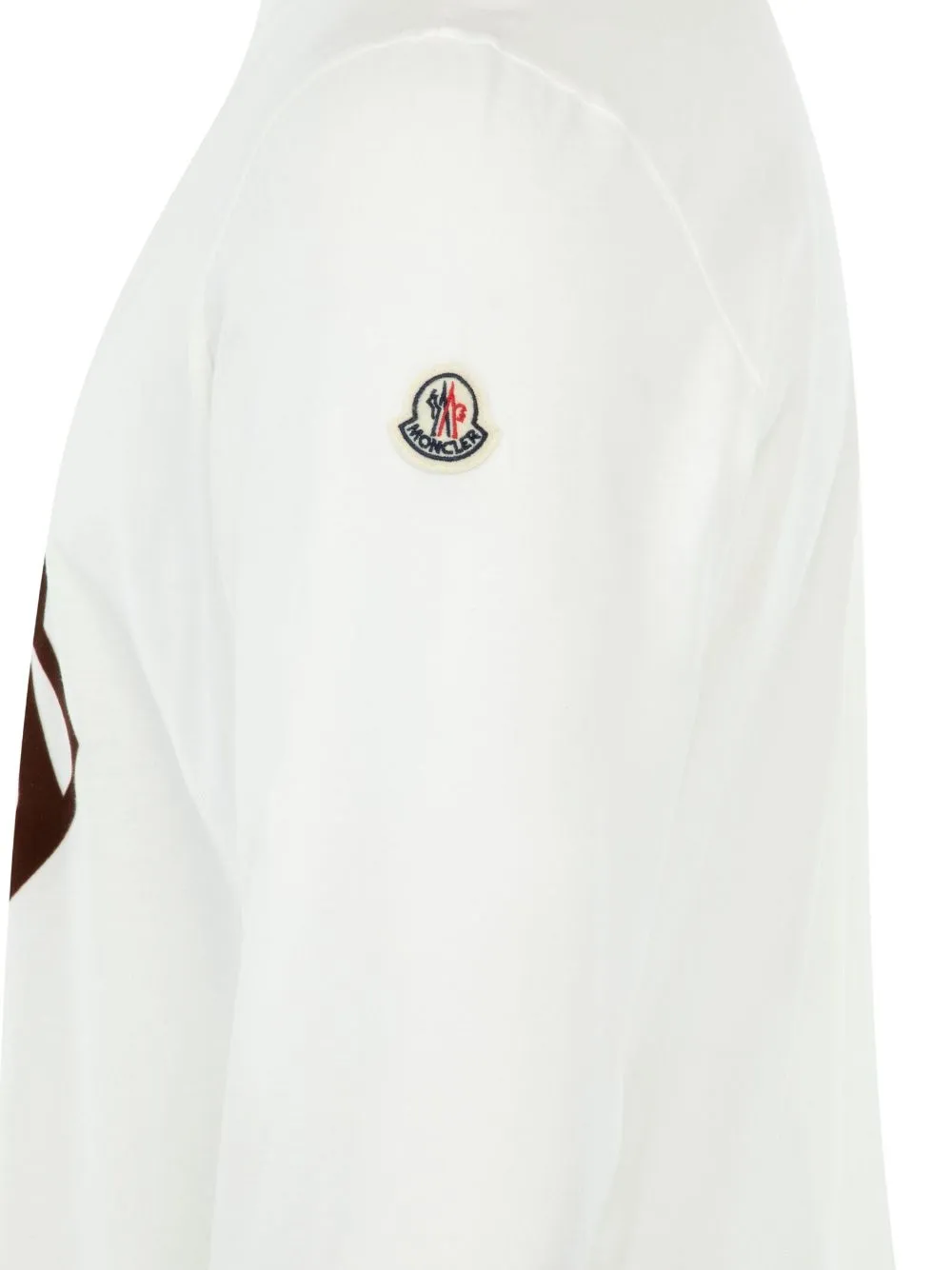 LS T-shirt