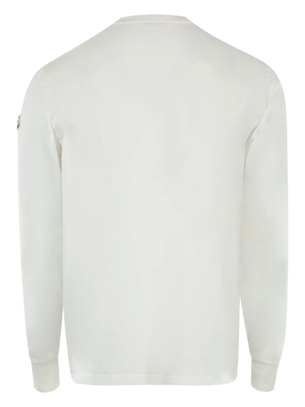 LS T-shirt