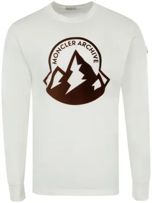 LS T-shirt