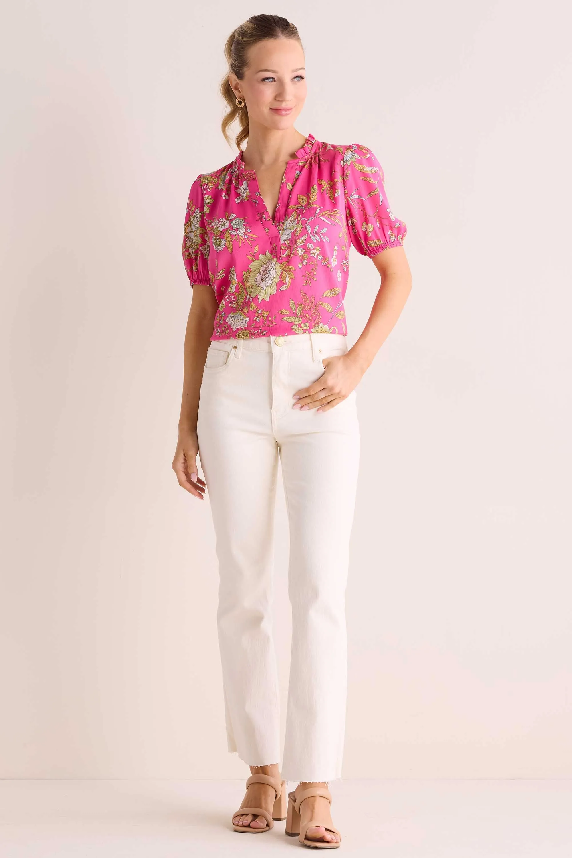 Maribel Top