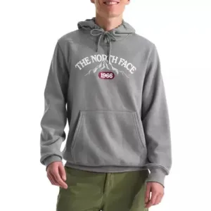 Men`s Varsity Hoodie