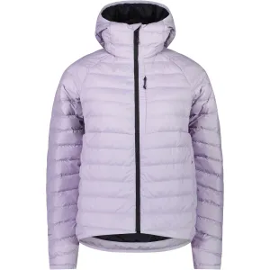 Mons Royale Atmos Wool X Down Insulation Hood - Women's
